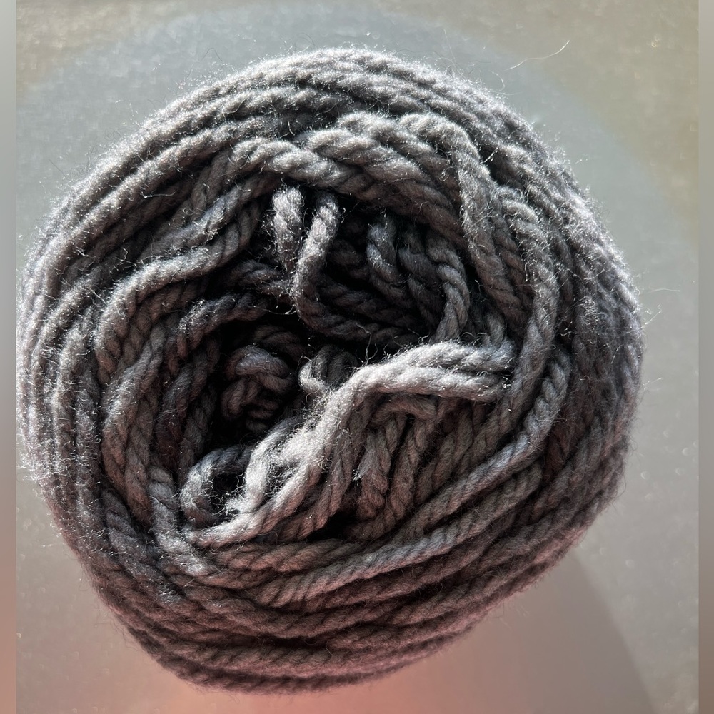Caron tea cakes